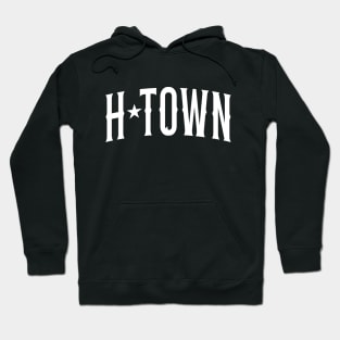 H-Town 16 Hoodie